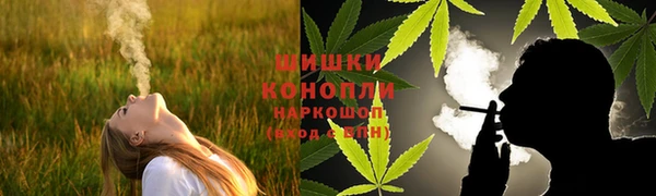 spice Абинск