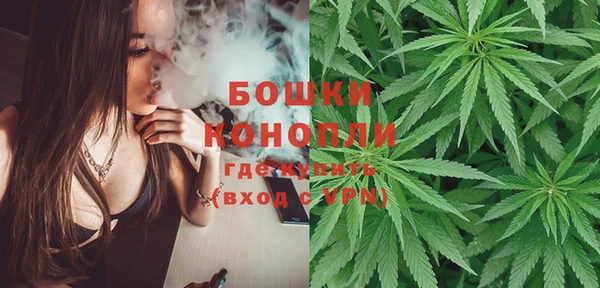spice Абинск