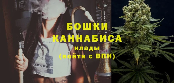 стаф Абдулино