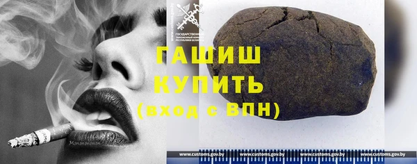 крисы Абаза